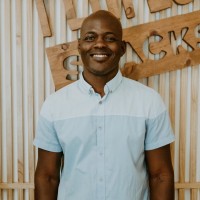 Christopher Bowser Email & Phone Number