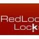 Redlocks Locksmiths Employee Mark Sizer's profile photo