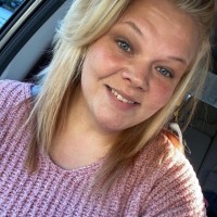 Ashley Vore's profile photo