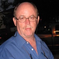 Access Global Group Employee Bryan St.laurent's profile photo