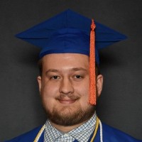 University of Kentucky Information Technology Services Employee Rocco Wrentmore's profile photo