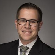 Nicholas Clavelo Email & Phone Number