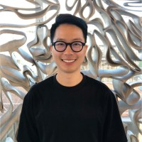 floatz Employee Ping-Hsun Tsai's profile photo