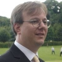 Stephen Graham Email & Phone Number