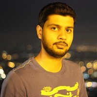 Salman Tahir Email