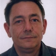 Claus Vestergaard Email & Phone Number