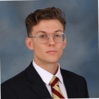 Nathan Gracey Email & Phone Number