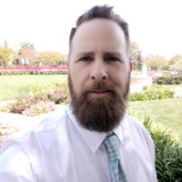 Randall Wood Email & Phone Number