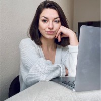 Isabel Emmig Email