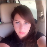 DoctorBase Employee Houda Benanni's profile photo