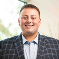 Ciresi & Morek Employee Michael Sokolowski's profile photo