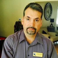 RE/MAX Gold Employee Eddie Quintana's profile photo