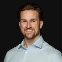 iRestify Employee Tommy Brady's profile photo