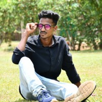 Microskill Technologies Employee Soumya Biswal's profile photo