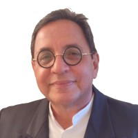 Walt Disney Imagineering Employee Alfredo Medina's profile photo