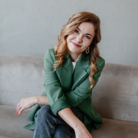 Natalja Dranova Email