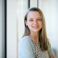 Kat Reiser Email & Phone Number