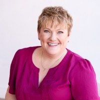 Magical Employee Vanessa Moldovan's profile photo
