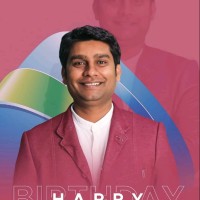 Sheetal Suryawanshi Email