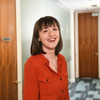 SLV.Global Employee Natalie Holmes's profile photo