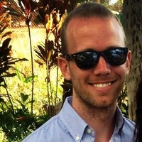 FaxBack, Inc. Employee Derek Wing's profile photo