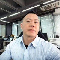 Pan Xiao Email
