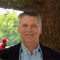 Andy Pickett Email & Phone Number