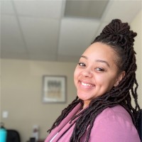 Brittanie Johnson Email & Phone Number