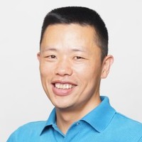 Steve Yang Email