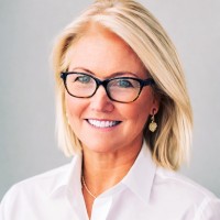 Emburse Employee Lisa Wensberg's profile photo