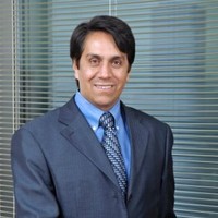 EMyth Employee Carlos Velazquez's profile photo