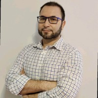 Alex Zvegilsky Email & Phone Number