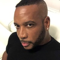 Sheldon Desouza Email & Phone Number