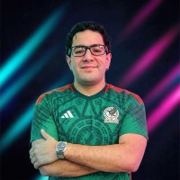 Santiago Fernández Vila Email