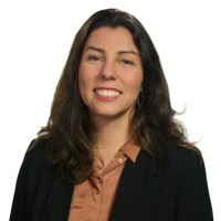 Katie Bor Email & Phone Number