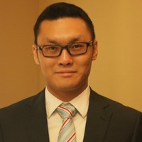 Yang Zou Email & Phone Number