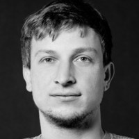 Flexkeeping Employee Bojan Kovačec's profile photo