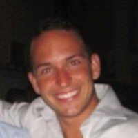 Nicholas Arnold Email & Phone Number