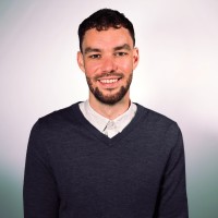 OneFile Employee Josh Redmayne's profile photo