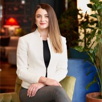 BPGS Construction Employee Ivi Kusta's profile photo