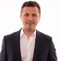 Kalekim Kimyevi Maddeler Sanayi ve Ticaret A.S. Employee Uğur Mihçi's profile photo
