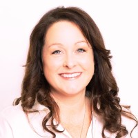 EHV Solutions, LLC. Employee Andrea Ward's profile photo