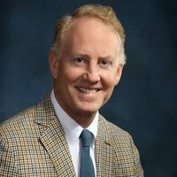 Robert Fischer Email & Phone Number