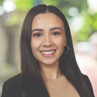 FlexPrint (Flex Technology Group) Employee Gaby Frias's profile photo