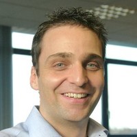 VolkerFitzpatrick Ltd Employee Matthew Wheeler's profile photo