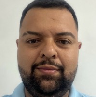 Signazip Employee Nayid Munive's profile photo