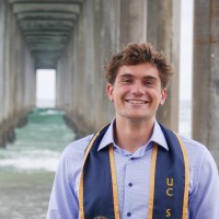 Dynovas, Inc. Employee Sascha Stevens's profile photo
