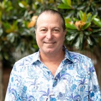 Natural Investments Employee Michael Kramer's profile photo