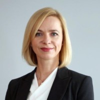 Dorota Wojnar Email