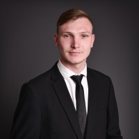 GroWise Capital Employee Deveaux Bakkes's profile photo